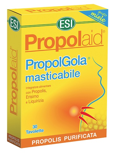 Immagine del prodotto